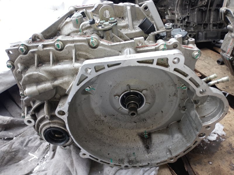 Запчасть акпп Chery Tiggo 4PRO 2021 T19 SQRE4T15C OCF18B1502201 Б/У АКПП Chery Tiggo 4PRO 2021 T19 SQRE4T15C OCF18B1502201 Б/У