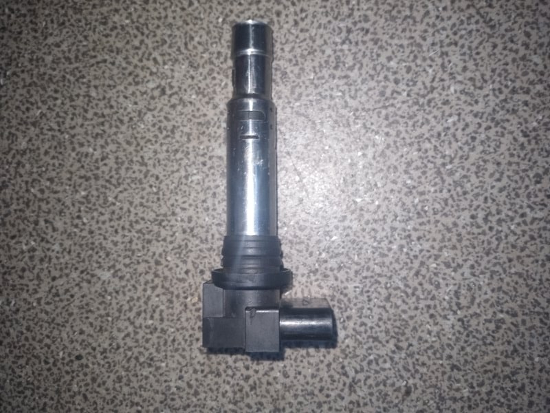 Катушка зажигания Volkswagen BORA  JETTA GOLF 1J2 BCA CAXA BLF