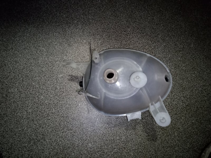 РАСШИРИТЕЛЬНЫЙ БАЧОК MERCEDES C-CLASS W204 M274DE16AL