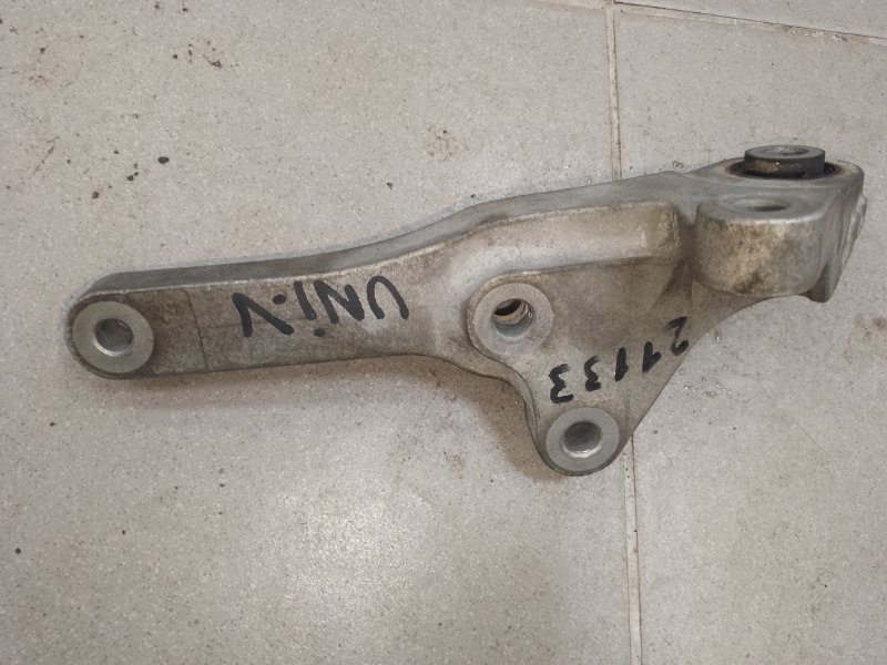 Кронштейн Changan UNI-V1 UNI-V1 JL473ZQ7