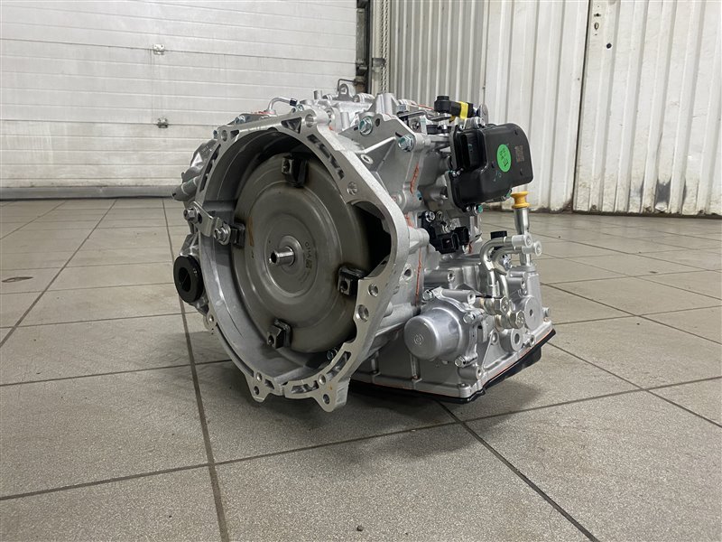 Вариатор TIGGO 7PRO