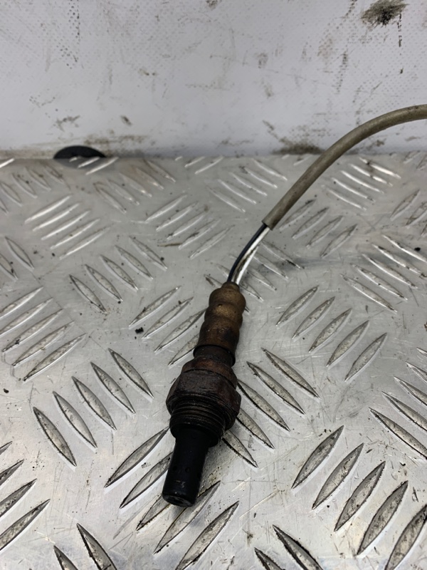 Лямбда-зонд задний Explorer 5 Лямбда-зонд задний Explorer 5