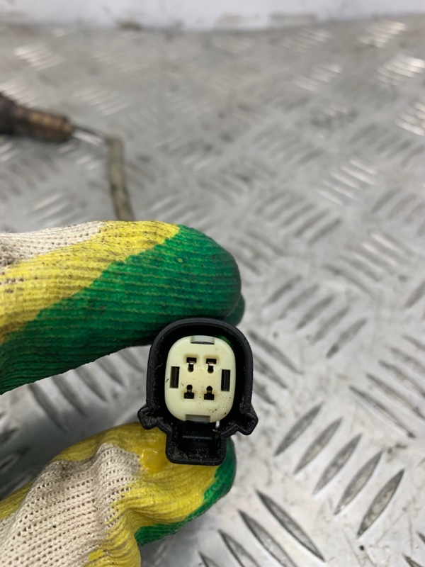 Лямбда-зонд задний Ford Explorer 5 Лямбда-зонд задний Ford Explorer 5