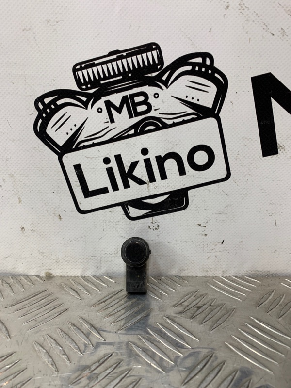 Парктроник Audi A6 C7 1S0919275 Б/У