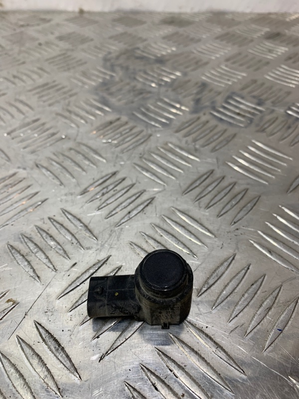 Парктроник A6 C7