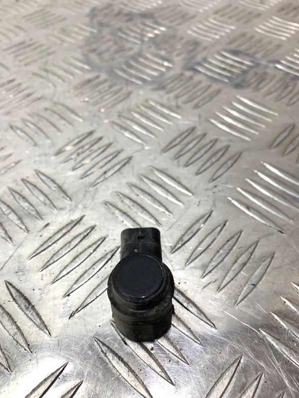 Парктроник Audi A6 C7