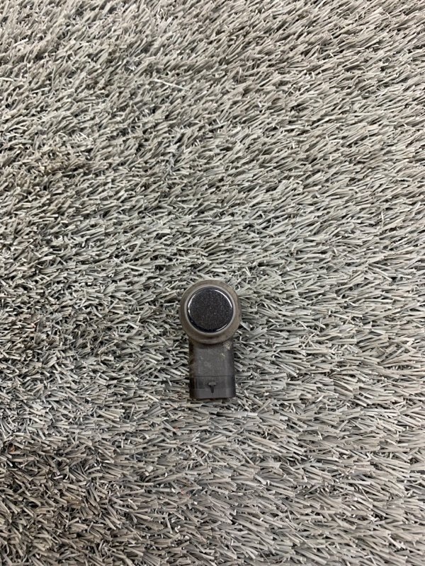 Парктроник A6 C7 allroad