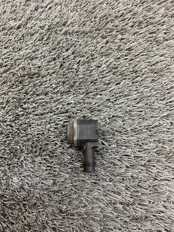 Парктроник Audi A6 C7 allroad