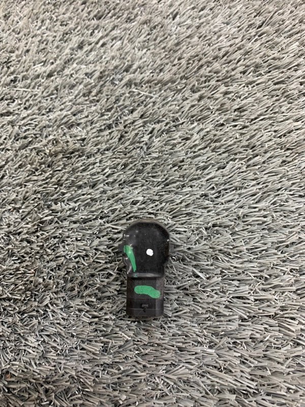 Парктроник A6 C7 allroad