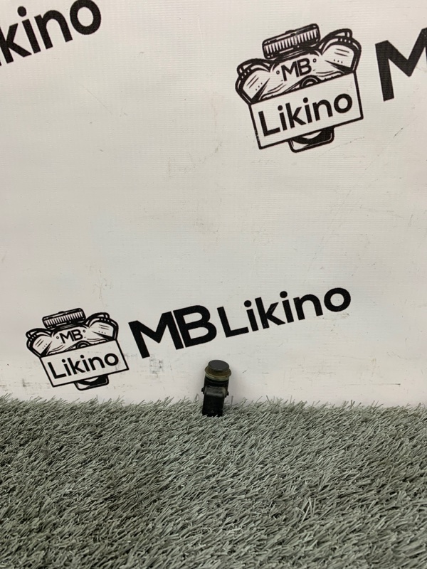 Запчасть парктроник audi a7 4g 4H0919275A Б/У Парктроник audi a7 4g 4H0919275A Б/У