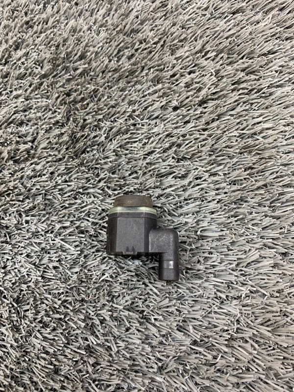 Парктроник audi a7 4g Парктроник audi a7 4g