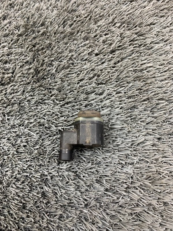 Парктроник a7 4g Парктроник a7 4g