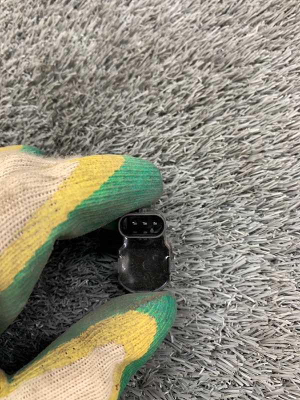 Парктроник a7 4g Парктроник a7 4g