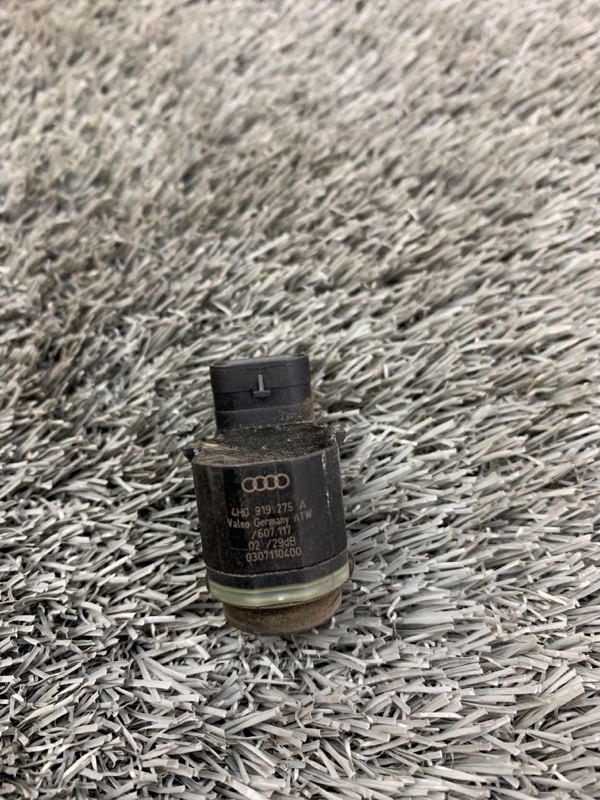 Парктроник a7 4g Парктроник a7 4g