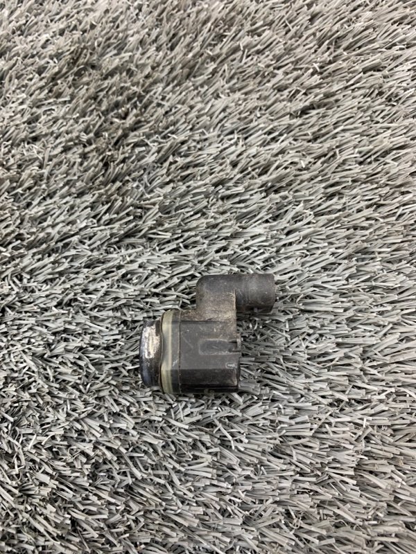 Парктроник Audi A8 D4