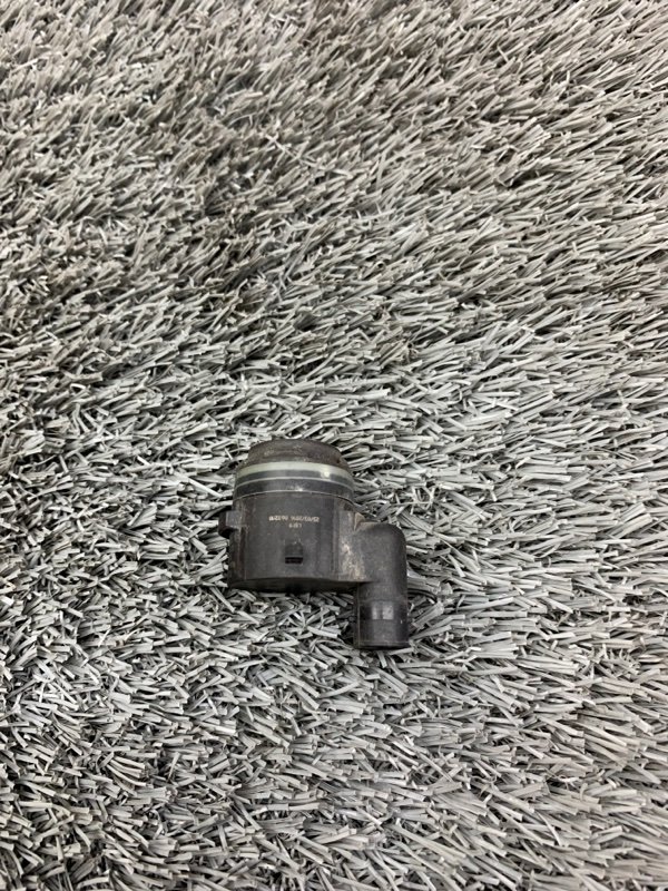 Парктроник A3 8V