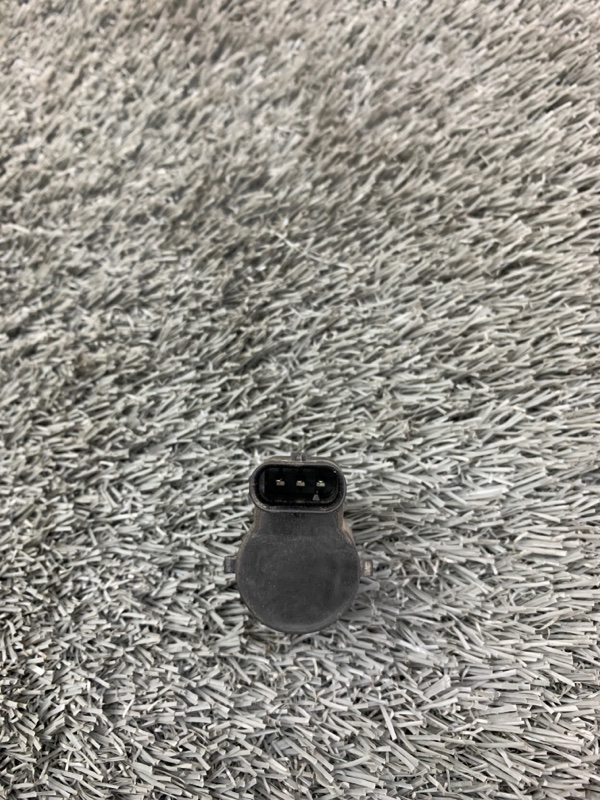 Парктроник A3 8V