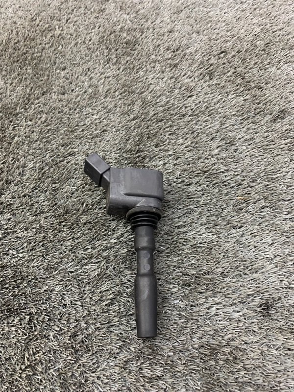 Катушка зажигания A3 8V