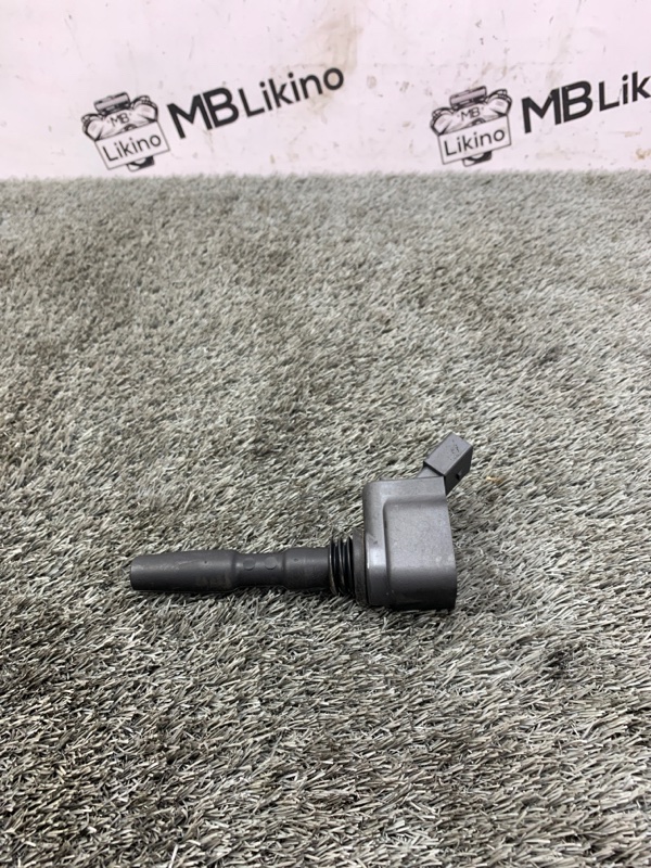 Катушка зажигания A3 8V