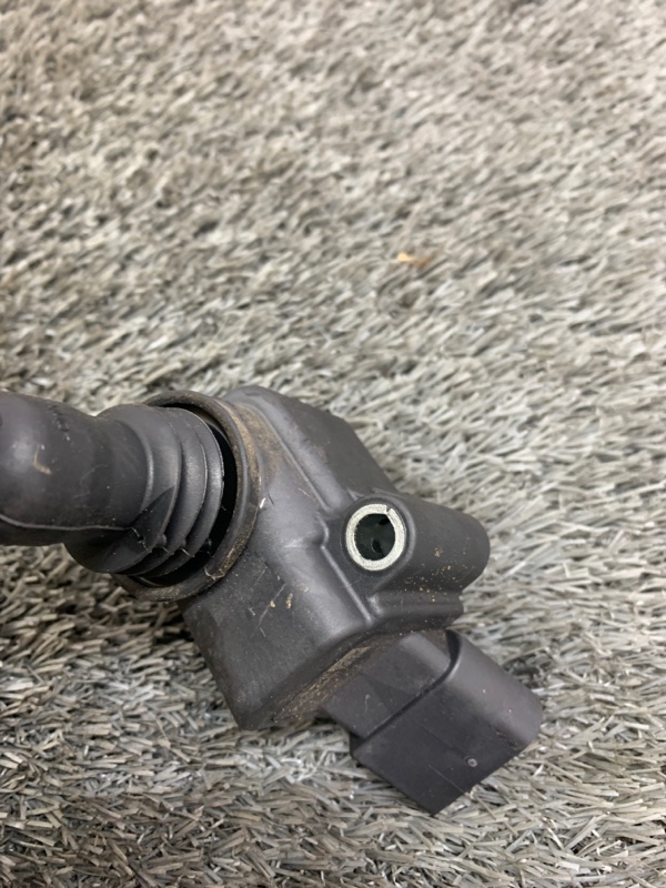 Катушка зажигания A3 8V