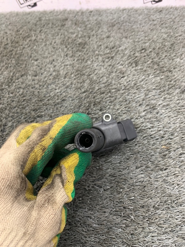 Катушка зажигания A3 8V