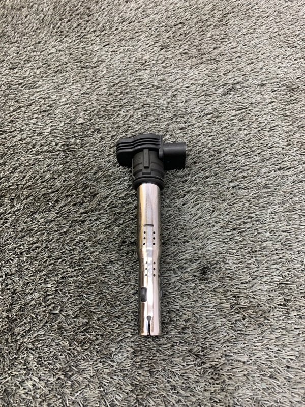 Катушка зажигания A5 8T