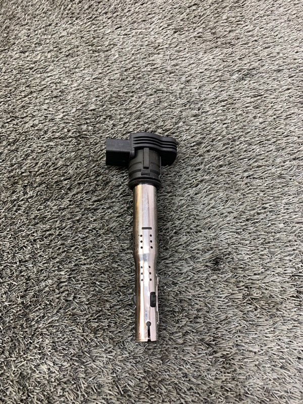 Катушка зажигания A5 8T