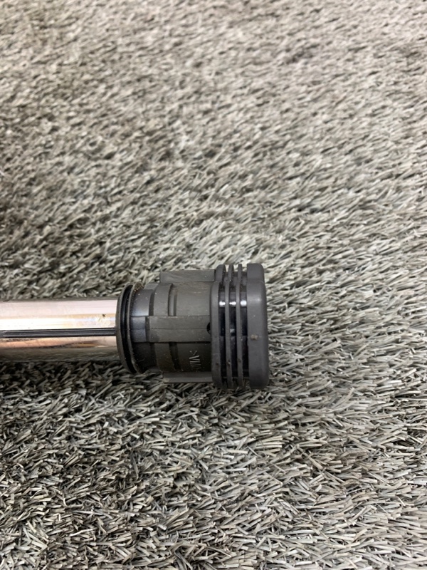 Катушка зажигания A5 8T