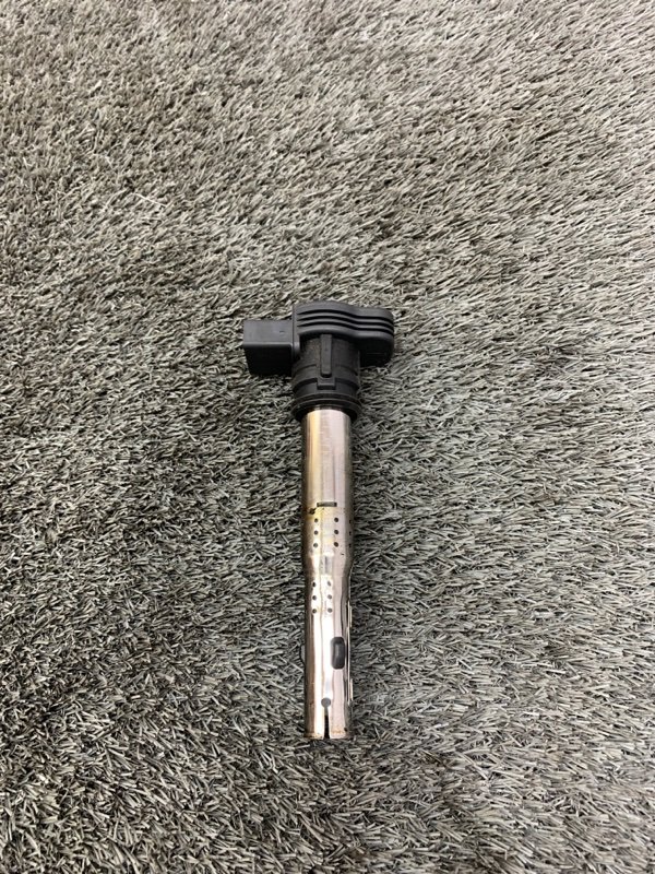 Катушка зажигания Audi Q5 8R