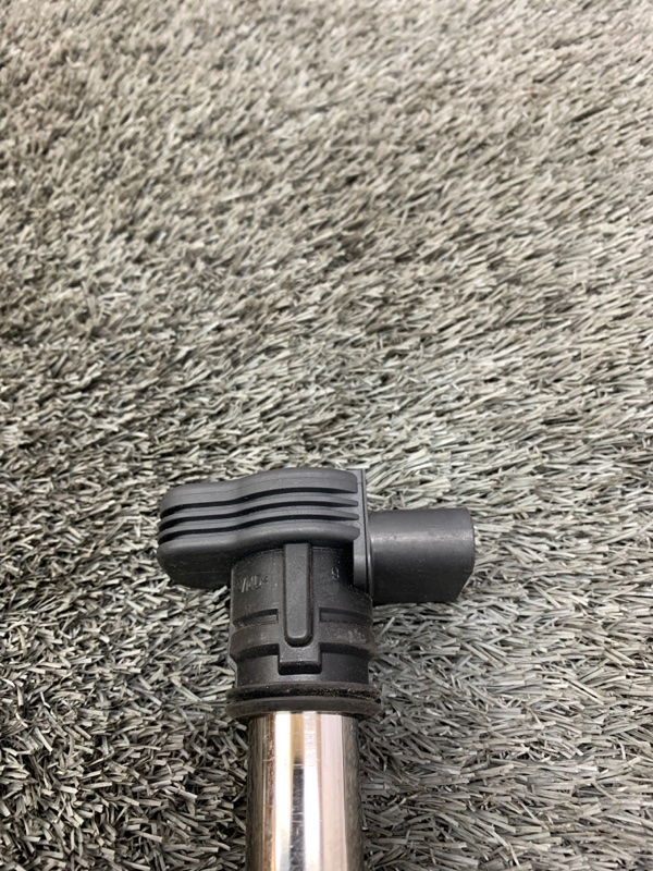 Катушка зажигания Q5 8R
