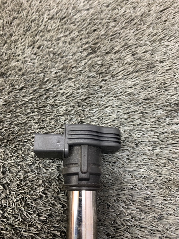 Катушка зажигания Q5 8R