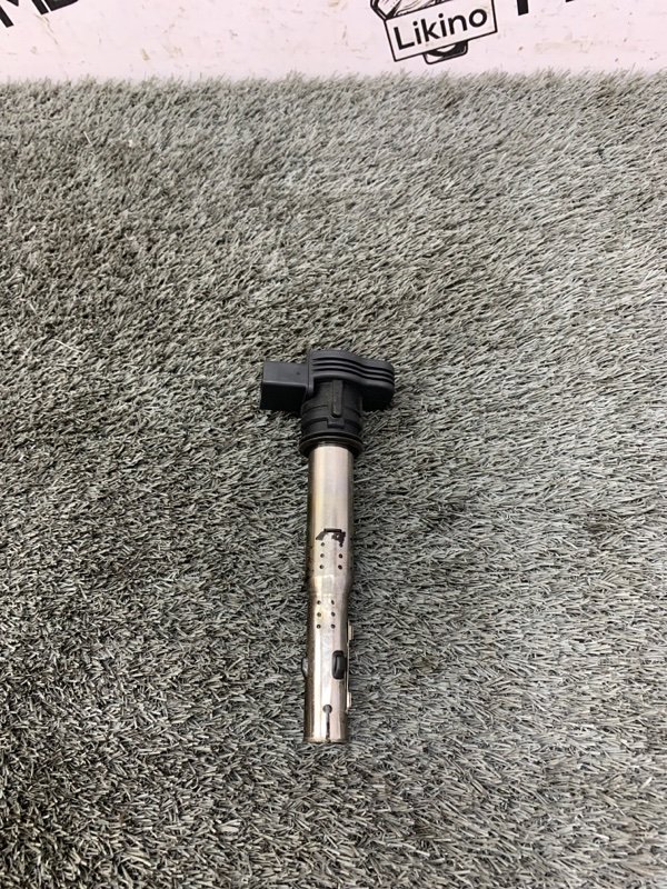 Катушка зажигания Q5 8R