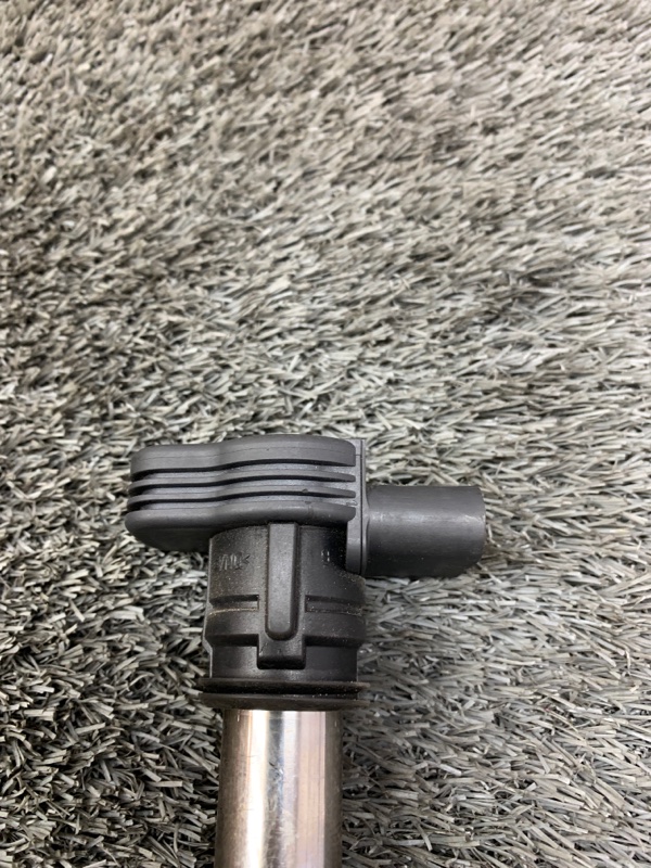 Катушка зажигания Q5 8R