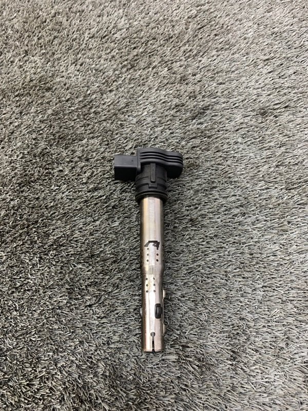 Катушка зажигания Q5 8R