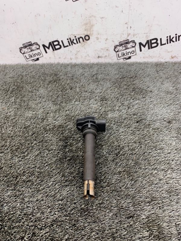 Катушка зажигания Volkswagen Passat CC 1.8 CDA 06H905115 Б/У