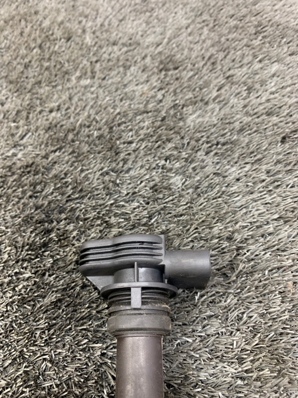 Катушка зажигания Passat CC 1.8 CDA