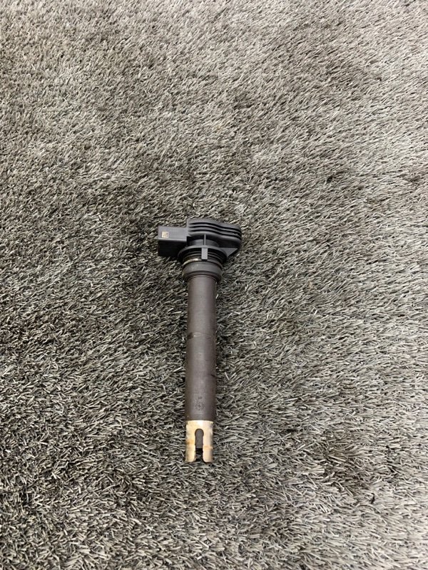 Катушка зажигания Volkswagen Passat CC 1.8 CDA