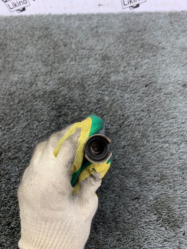 Катушка зажигания Passat CC 1.8 CDA