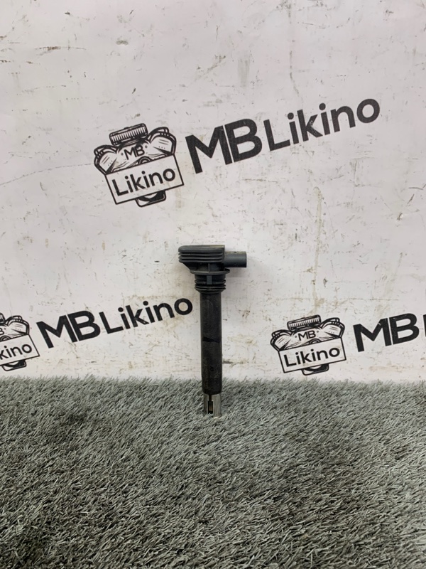 Катушка зажигания Audi a4 b8 CDH 06H905115 Б/У