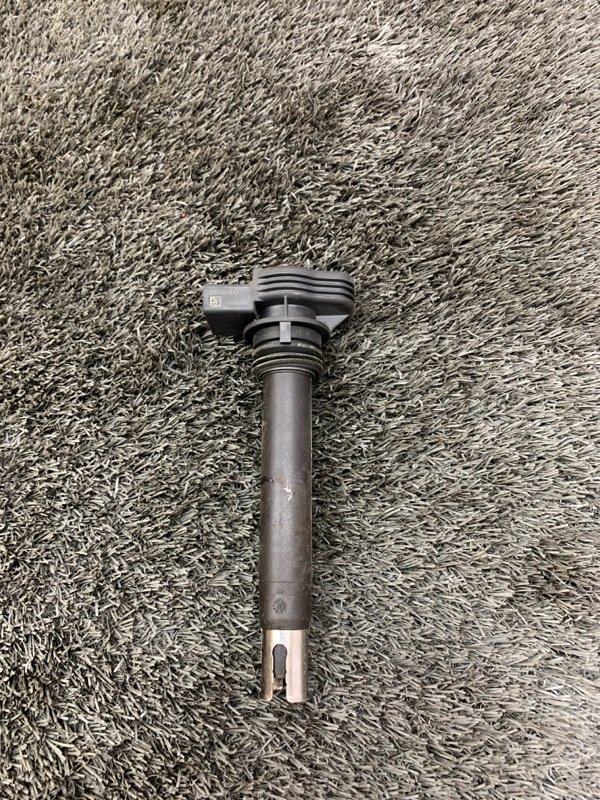 Катушка зажигания Audi a4 b8 CDH