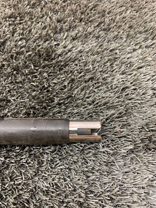 Катушка зажигания a4 b8 CDH