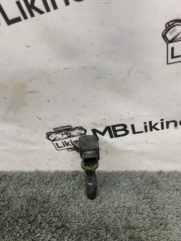 Катушка зажигания Escape 2008