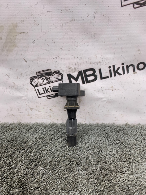 Катушка зажигания Ford Escape