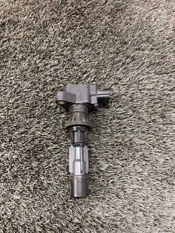 Катушка зажигания Escape 2008