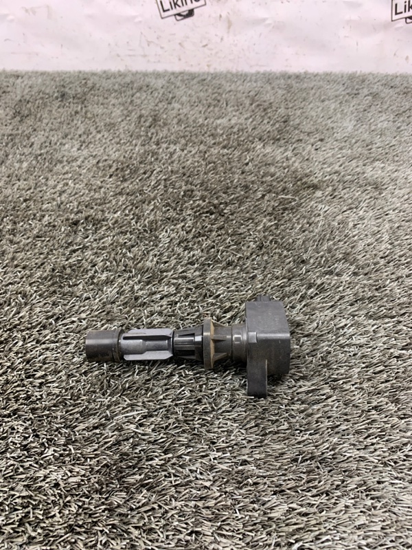 Катушка зажигания Escape 2008