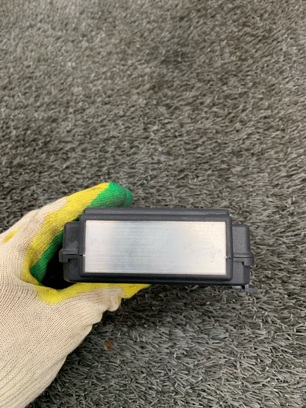 Блок управления крышкой багажника Mercedes ML GL W164 X164 W251 Блок управления крышкой багажника Mercedes ML GL W164 X164 W251