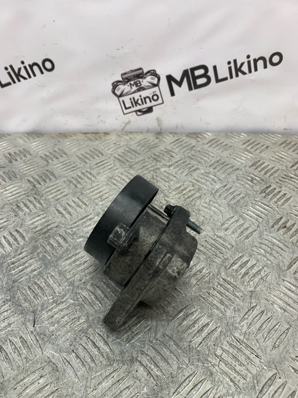 Натяжитель ремня Mercedes M112 M113