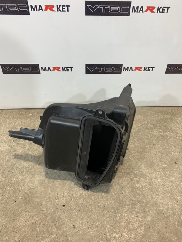 Воздухозаборник Mercedes-Benz GL-Class X164 M 273 KE 46