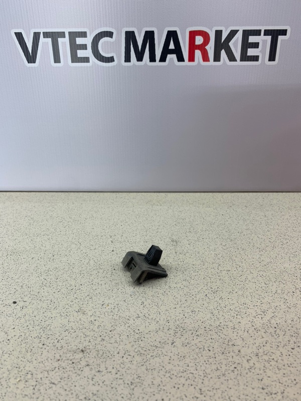 Клипса бампера задняя Honda Accord CF3 f18b контрактная