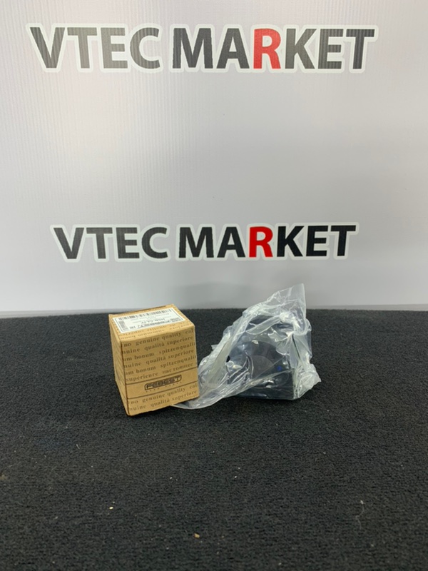 Втулка стабилизатора передняя Honda Accord CL9 K24A